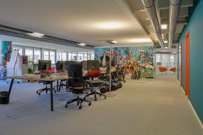 /international/ch/rue-centrale-31-lausanne-vaud-310108180742/
