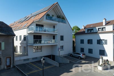 /international/ch/crassier-crassier-vaud-310108938289/