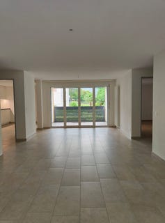 /international/ch/via-arbigo-82-losone-ticino-310106992383/