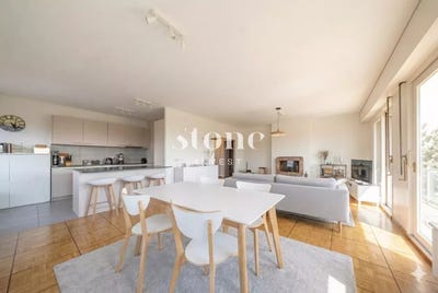 /international/ch/cologny-geneva-310106794608/