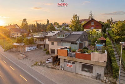 /international/ch/grabenstrasse-13-riggisberg-canton-of-bern-310103992690/