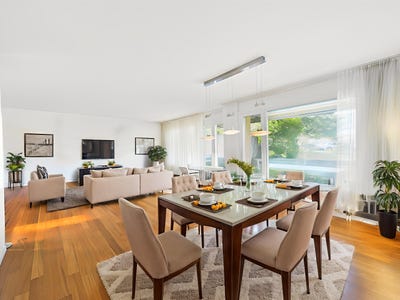 /international/ch/zollikerberg-zurich-canton-310107973318/?lang=id