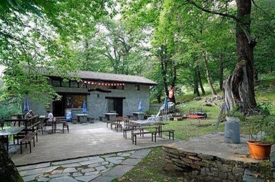 /international/ch/calonico-calonico-ticino-310100933474/