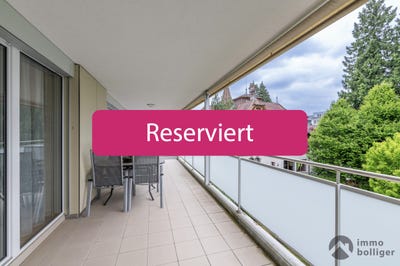 /international/ch/zimmereiweg-2-oftringen-aargau-310100912649/