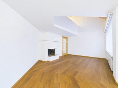 /international/ch/burglen-tg-burglen-tg-burglen-tg-thurgau-310108776854/