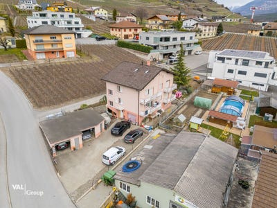/international/ch/salgesch-valais-310109199219/