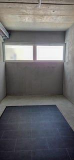 /international/ch/melserstrasse-17-wangs-st-gallen-310108400915/