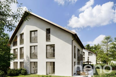/international/ch/chavannes-de-bogis-chavannes-de-bogis-vaud-310106393847/