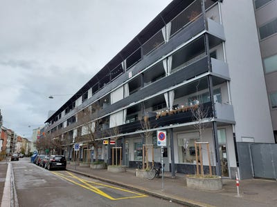 /international/ch/efringerstrasse-28-basel-basel-stadt-310101470915/?lang=id