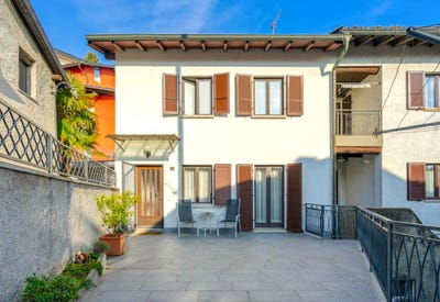/international/ch/gravesano-ticino-310108481798/