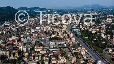/international/ch/chiasso-ticino-310108597722/