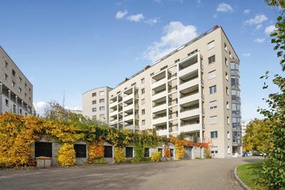 /international/ch/brauerstrasse-85-st-gallen-st-gallen-310108212916/