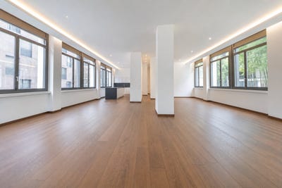 /international/ch/geneva-geneva-310105988141/