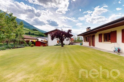 /international/ch/rechy-rechy-valais-310099708762/