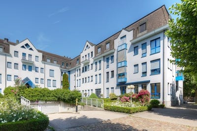 /international/ch/rotistr-6-solothurn-canton-of-solothurn-310105816605/
