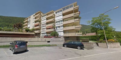 /international/ch/jura-bernois-st-imier-canton-of-bern-310107175118/