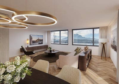 /international/ch/luzern-lucerne-310104499143/