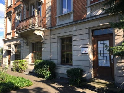/international/ch/munchensteinerstrasse-116-basel-basel-stadt-310101566478/
