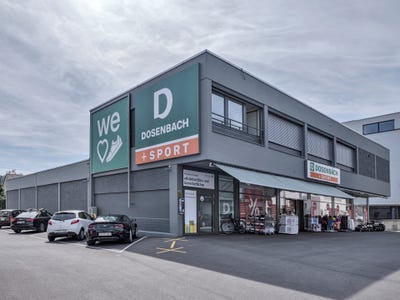/international/ch/hauptstrasse-45-reinach-ag-aargau-310106403116/
