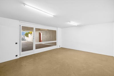 /international/ch/sion-valais-310100908490/?lang=en