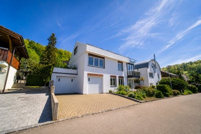 /international/ch/drosselstrasse-18-fullinsdorf-basel-landschaft-310108670761/