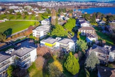 /international/ch/st-sulpice-vd-vaud-310109219077/