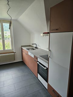 /international/ch/nahe-bahnhof-pieterlen-canton-of-bern-310100990607/?lang=zh-cn