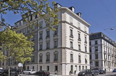 /international/ch/rue-saint-leger-5-geneve-geneva-310108515442/