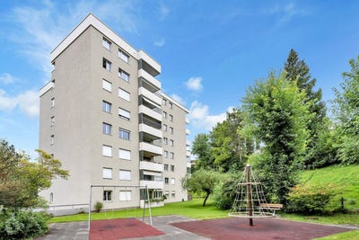 /international/ch/koniztalstrasse-10-koniz-canton-of-bern-310101081383/?lang=zh-tw