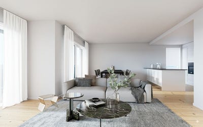 /international/ch/im-sunnefeld-14-grellingen-basel-landschaft-310107903917/