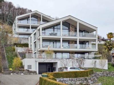 /international/ch/riedweg-31-3705-faulensee-switzerland-spiez-canton-of-bern-310108893550/?lang=zh-cn
