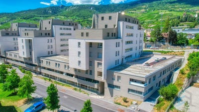 /international/ch/avenue-des-platanes-8-sierre-valais-310101173265/