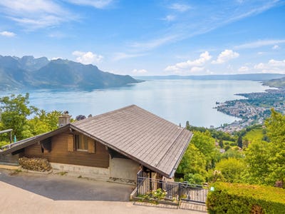 /international/ch/glion-glion-vaud-310108893875/?lang=it