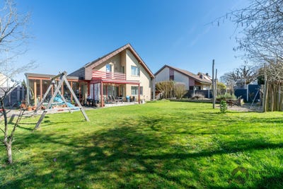 /international/ch/wiesenstrasse-kolliken-aargau-310107090525/