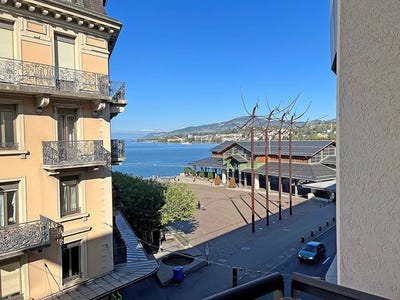 /international/ch/montreux-vaud-310094758485/?lang=zh-tw