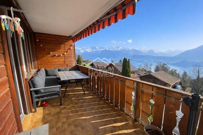 /international/ch/sigriswil-canton-of-bern-310107643835/