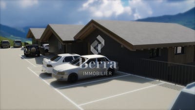 /international/ch/chemin-valais-310108807179/