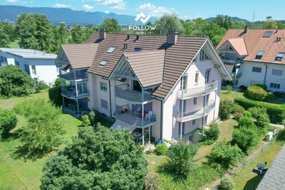 /international/ch/unterworbenstrasse-27-worben-canton-of-bern-310101132643/?lang=zh-tw