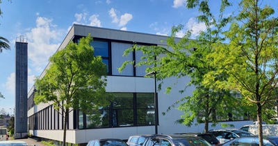 /international/ch/chemin-du-coin-eckweg-8-bern-canton-of-bern-310107702274/