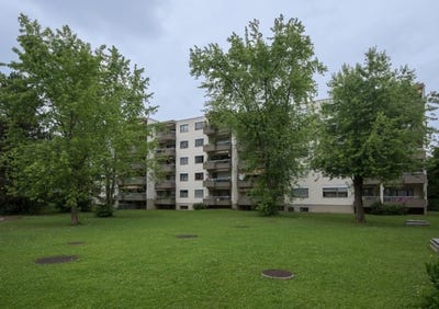 /international/ch/muhlackerstr-31-frenkendorf-basel-landschaft-310108403121/