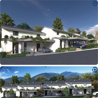/international/ch/conthey-valais-310100906552/