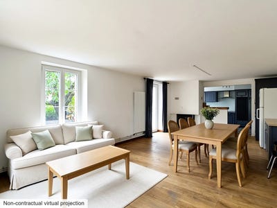 /international/ch/echallens-vaud-310108701429/