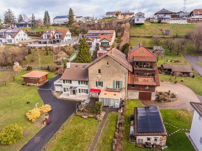 /international/ch/chavornay-vaud-310106992471/