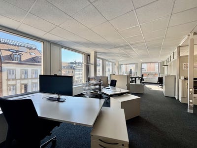 /international/ch/rue-mauborget-2-lausanne-vaud-310108244422/