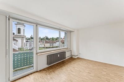 /international/ch/hirschengraben-7-luzern-lucerne-310101560985/
