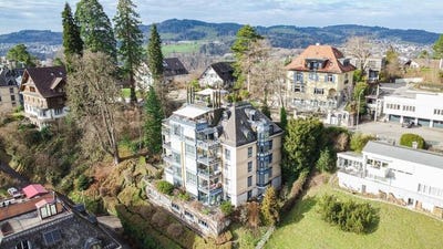 /international/ch/st-gallen-st-gallen-310105716718/