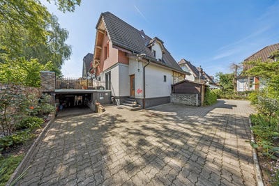 /international/ch/industrieweg-20-bern-canton-of-bern-310108081195/