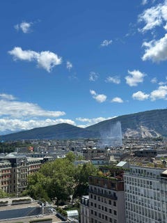 /international/ch/80-rue-de-lausanne-geneve-geneva-310108212471/