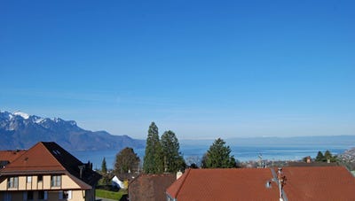 /international/ch/blonay-vaud-310107361899/