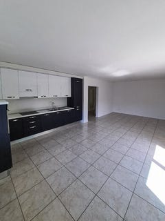 /international/ch/rivera-ticino-310103515285/